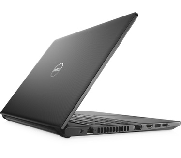 Dell 3568