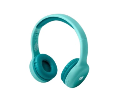 Muse M-215 BTB