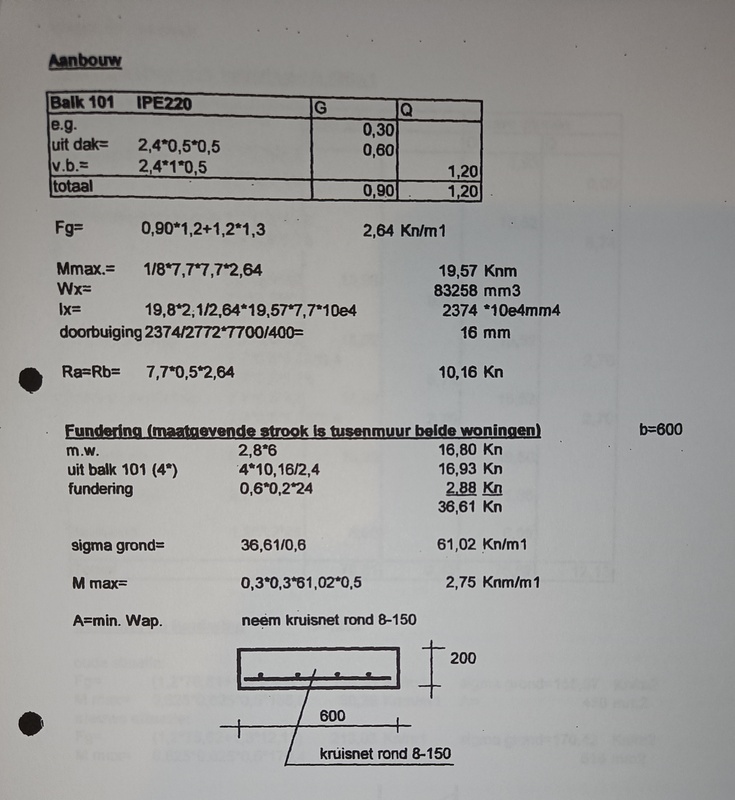 Afbeeldingslocatie: https://tweakers.net/i/It415eXPnxC1HcrKwirSS9idQQI=/x800/filters:strip_icc():strip_exif()/f/image/UqbpdR8YQgMxqfvJwVQgiG2b.jpg?f=fotoalbum_large