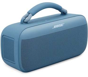 Bose SoundLink Max Portable Speaker