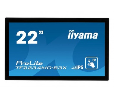 Iiyama TF2234MC