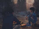 Review Life is Strange 2