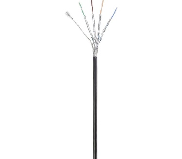 Renkforce RF-4534776