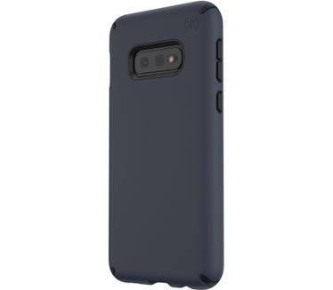 Speck Presidio Pro Samsung Galaxy S10e Eclipse Blue/Carbon Black
