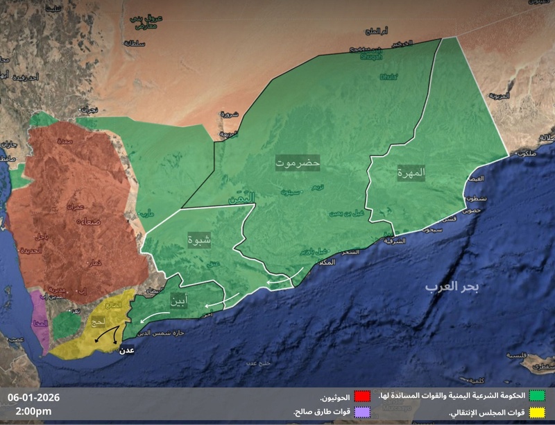 Afbeeldingslocatie: https://tweakers.net/i/It9QOkXfq6npgR3niAY4KNY7BHU=/800x/filters:strip_icc():strip_exif()/f/image/zalzOxqbGN8pdMrzoq6TcSXU.jpg?f=fotoalbum_large