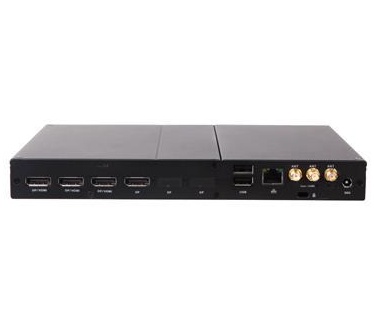 Giada G310