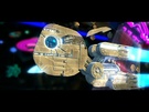 LittleBigPlanet 2
