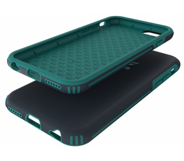 Adidas ADCOVRUGIPH6-GRY