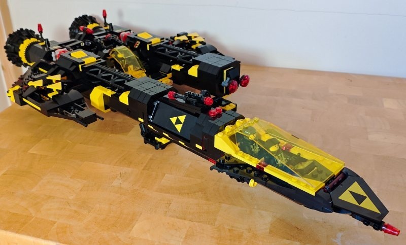 Afbeeldingslocatie: https://tweakers.net/i/It9ovUjPil7a7VjxxNJ7onDIAhU=/fit-in/4920x3264/filters:max_bytes(3145728):no_upscale():strip_icc():strip_exif()/f/image/5UrZNSRspndtN23SSKAZwrbK.jpg?f=user_large