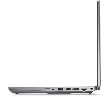 Dell Precision 3571 (4PF7V)