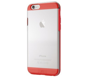 Hama Air Case