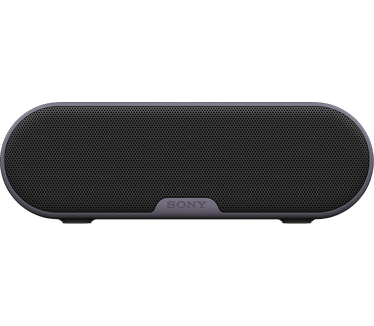Sony SRS-XB2