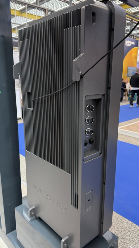 Afbeeldingslocatie: https://tweakers.net/i/ItB3fmNAKQ4Ix3mYHSJkVdc9T3M=/x800/filters:strip_icc():strip_exif()/f/image/DH5oxiQmj8B2vAQC9fM9LUGf.jpg?f=fotoalbum_large