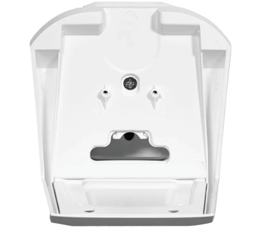 Sanus Systems WSWME32