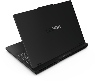 Lenovo Legion Pro 5 16IAX10H