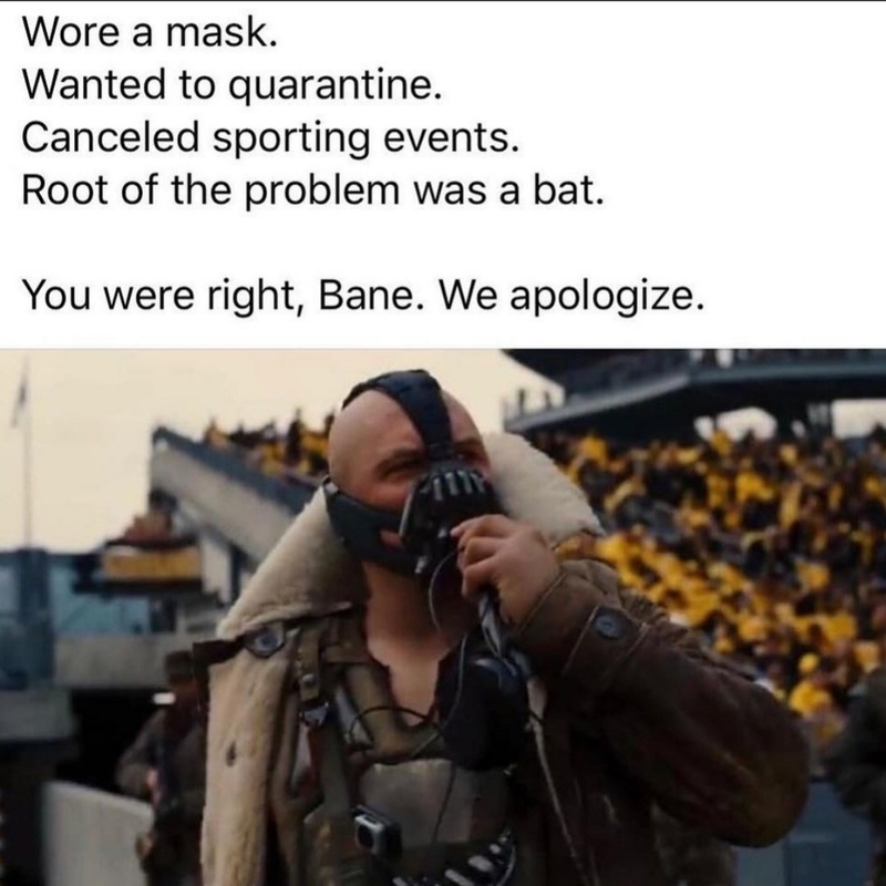 Afbeeldingslocatie: https://tweakers.net/i/ItBxjnR-Db_3GJ-amjFpQRGsgEo=/800x/filters:strip_icc():strip_exif()/f/image/pfDfQ798Fyr4EycrpBRHzjwZ.jpg?f=fotoalbum_large