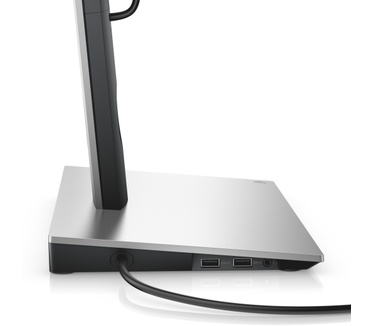Dell DS1000