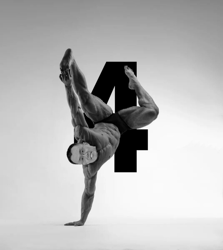 Afbeeldingslocatie: https://tweakers.net/i/ItCmnqvtl70v0uUditDjR1oGPHQ=/x800/filters:strip_icc():strip_exif()/f/image/ATuJyAPlvLG1B3bWM5XHHTaC.jpg?f=fotoalbum_large