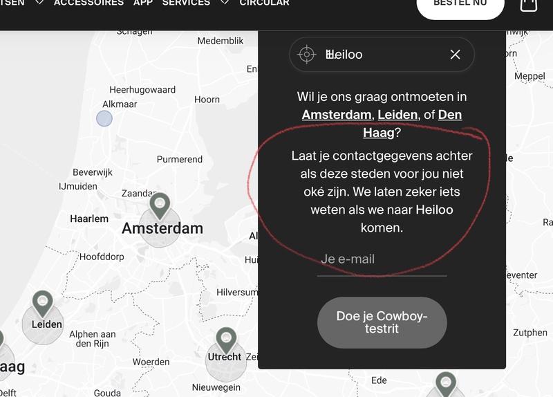 Afbeeldingslocatie: https://tweakers.net/i/ItDGJTdLmpCohzXCjf7L-jl8Rsg=/800x/filters:strip_icc():strip_exif()/f/image/KGYNCwQWSoGXGYf1CRn8cmrJ.jpg?f=fotoalbum_large