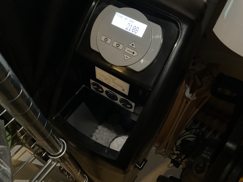 Afbeeldingslocatie: https://tweakers.net/i/ItDlBeUe23TpG__JJFWt42AUnjI=/800x/filters:strip_icc():strip_exif()/f/image/kPb6JnhUsnmGOUdiFAlCjpf3.jpg?f=fotoalbum_large