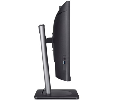 Acer CB343CUR D
