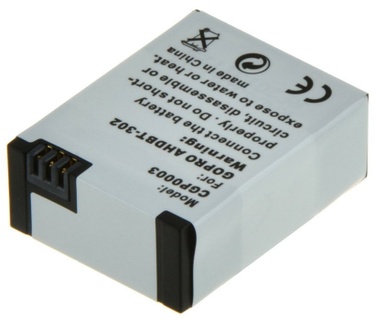 Jupio CGP0003