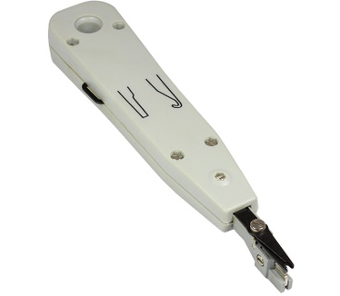 Alcasa GC-N0036