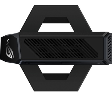 ASUS RNUC15JNK9X28AA2