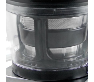 Emerio Slow Juicer SJ-108176