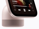 Apple HomeView
