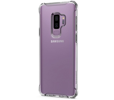 Spigen 593CS22922
