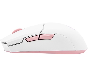 Cooler Master MM712 Sakura Limited Edition