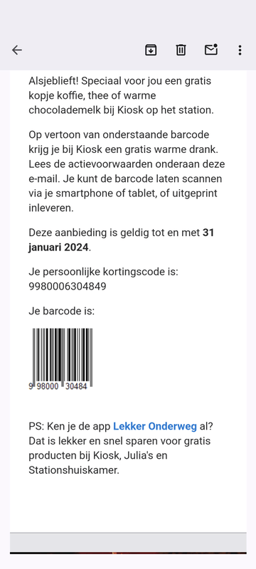 Afbeeldingslocatie: https://tweakers.net/i/ItJ0JQjK5t1Q-uk1FBATmM99ERs=/x800/filters:strip_exif()/f/image/Ghn07BzDN8kMS8NOhITGoJki.png?f=fotoalbum_large
