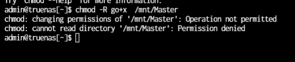 Afbeeldingslocatie: https://tweakers.net/i/ItJgADqJzCTKaSN6T_G0s5UzXF4=/fit-in/4000x4000/filters:no_upscale():strip_exif()/f/image/L0V4XfVbIH9XPBjIjw3OOk7L.png?f=user_large