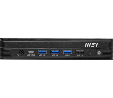 MSI PRO DP10 A14MG-002BEU