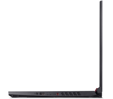 Acer AN517-51-7618