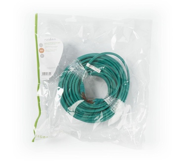 Nedis CCGP85221GN200