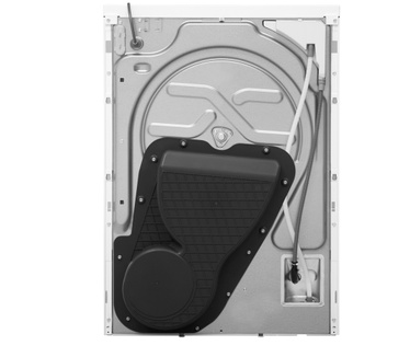 Whirlpool ST U 83E EU