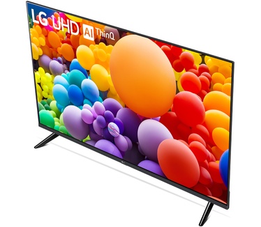 LG 55UT73006LA