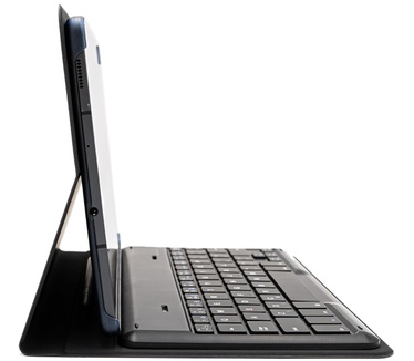 Samsung GP-FBP615TGABW