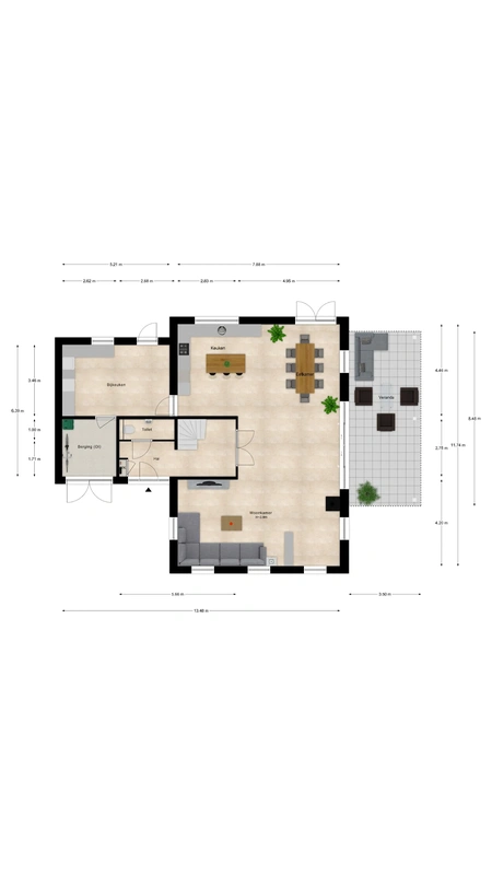Afbeeldingslocatie: https://tweakers.net/i/ItT8tbryF27X1vxTHQx9Ax03zog=/x800/filters:strip_exif()/f/image/wsBlOrXMATBRFBujPmIxLNKb.webp?f=fotoalbum_large