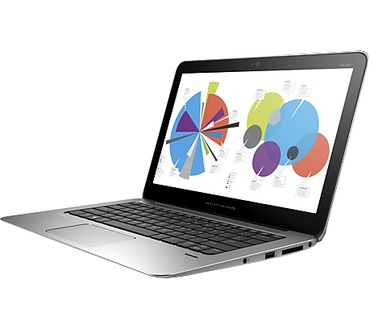 HP EliteBook H9V72EA