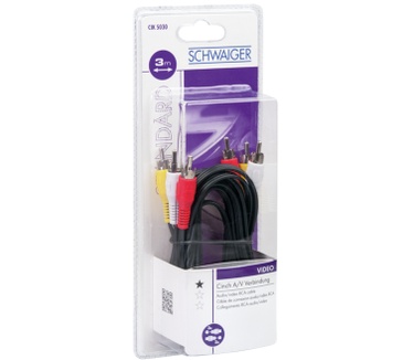 Schwaiger CIK5030 533