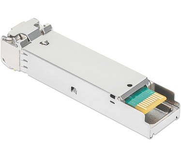 Intellinet 508629