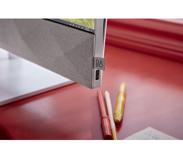 HP Pavilion All-in-One 24-k0004nd