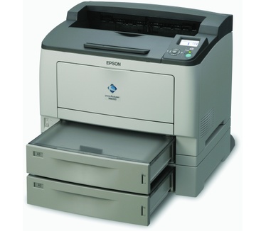 Epson AcuLaser M8000TN