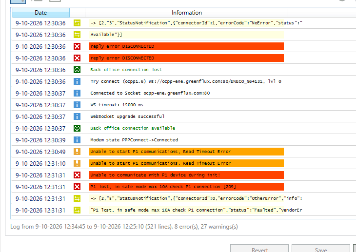 Afbeeldingslocatie: https://tweakers.net/i/ItWj6oLtPDogcB6IAh3PAK6zc6c=/fit-in/4000x4000/filters:no_upscale():strip_exif()/f/image/2cDPZp5C66mbkGZ6G671P0yG.png?f=user_large