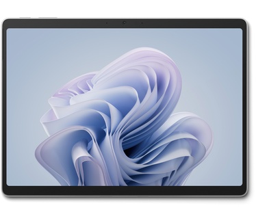 Microsoft Surface Pro 10 Core Ultra 5 135U, 8GB ram, 256GB opslag Platinum