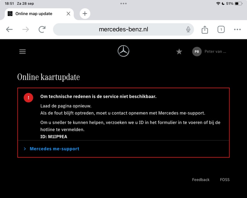 Afbeeldingslocatie: https://tweakers.net/i/ItXIfZUTs5VvqG76MgfM5vvJqpk=/800x/filters:strip_icc():strip_exif()/f/image/fG3EAZwguroD0YAgDQpmVsIX.jpg?f=fotoalbum_large
