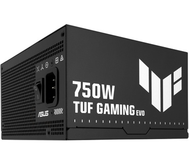 ASUS TUF-GAMING-750B-EVO